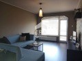 Продава МЕЗОНЕТ, град Сливен, Център • 198000 € • 76246522 — Holmes.bg