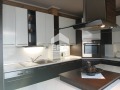 Продава МЕЗОНЕТ, град Сливен, Център • 198000 € • 76246522 — Holmes.bg