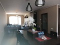 Продава МЕЗОНЕТ, град Сливен, Център • 198000 € • 76246522 — Holmes.bg