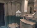 Продава МЕЗОНЕТ, град Сливен, Център • 198000 € • 76246522 — Holmes.bg