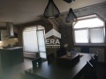 Продава МЕЗОНЕТ, град Сливен, Център • 198000 € • 76246522 — Holmes.bg