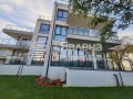 Продава МЕЗОНЕТ, област Бургас, гр. Ахтопол • 480000 € / 938798.40 лв. • 70321112 11