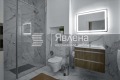 Продава МЕЗОНЕТ, област Бургас, гр. Ахтопол • 480000 € / 938798.40 лв. • 70321112 7
