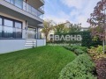 Продава МЕЗОНЕТ, област Бургас, гр. Ахтопол • 480000 € / 938798.40 лв. • 70321112 14