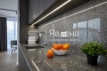 Продава МЕЗОНЕТ, област Бургас, гр. Ахтопол • 480000 € / 938798.40 лв. • 70321112 4