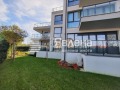 Продава МЕЗОНЕТ, област Бургас, гр. Ахтопол • 480000 € / 938798.40 лв. • 70321112 12