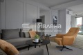 Продава МЕЗОНЕТ, област Бургас, гр. Ахтопол • 480000 € / 938798.40 лв. • 70321112 6