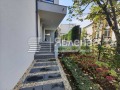 Продава МЕЗОНЕТ, област Бургас, гр. Ахтопол • 480000 € / 938798.40 лв. • 70321112 13