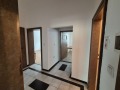 Продава  Офис град Велико Търново , Център , 81 кв.м | 67266124 - изображение [3]