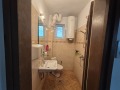 Продава  Офис град Велико Търново , Център , 81 кв.м | 67266124 - изображение [6]