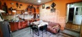Продава КЪЩА, област Добрич, с. Захари Стояново • 35000 € • 99927981 — Holmes.bg