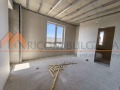 Продава КЪЩА, град Варна, м-т Боровец - юг • 300000 € • 13029801 — Holmes.bg