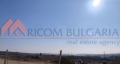 Продава КЪЩА, град Варна, м-т Боровец - юг • 300000 € • 13029801 — Holmes.bg