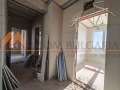 Продава КЪЩА, град Варна, м-т Боровец - юг • 300000 € • 13029801 — Holmes.bg