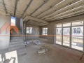 Продава КЪЩА, град Варна, м-т Боровец - юг • 300000 € • 13029801 — Holmes.bg