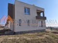 Продава КЪЩА, град Варна, м-т Боровец - юг • 300000 € • 13029801 — Holmes.bg