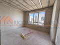 Продава КЪЩА, град Варна, м-т Боровец - юг • 300000 € • 13029801 — Holmes.bg