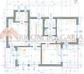 Продава КЪЩА, град Варна, м-т Боровец - юг • 300000 € • 13029801 — Holmes.bg