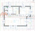 Продава КЪЩА, град Варна, м-т Боровец - юг • 300000 € • 13029801 — Holmes.bg