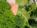Продава КЪЩА, област София, с. Елешница • 80000 € • 15503508 — Holmes.bg
