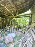 Продава КЪЩА, област София, с. Елешница • 80000 € • 15503508 — Holmes.bg