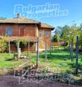 Продава КЪЩА, област Шумен, с. Никола Козлево • 36000 € • 85050053 — Holmes.bg