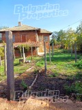Продава КЪЩА, област Шумен, с. Никола Козлево • 36000 € • 85050053 — Holmes.bg