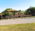 Продава КЪЩА, област Шумен, с. Никола Козлево • 36000 € • 85050053 — Holmes.bg