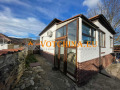 Продава КЪЩА, област Бургас, с. Подвис • 125000 € • 45296743 — Holmes.bg