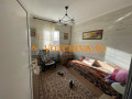 Продава КЪЩА, област Бургас, с. Подвис • 125000 € • 45296743 — Holmes.bg