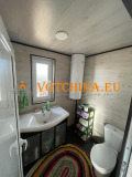 Продава КЪЩА, област Бургас, с. Подвис • 125000 € • 45296743 — Holmes.bg