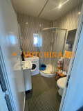 Продава КЪЩА, област Бургас, с. Подвис • 125000 € • 45296743 — Holmes.bg
