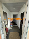 Продава КЪЩА, област Бургас, с. Подвис • 125000 € • 45296743 — Holmes.bg