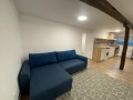 Продава КЪЩА, област Бургас, с. Бата • 114000 € • 56452488 — Holmes.bg