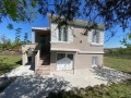 Продава КЪЩА, област Бургас, с. Бата • 114000 € • 56452488 — Holmes.bg