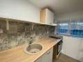 Продава КЪЩА, област Бургас, с. Бата • 114000 € • 56452488 — Holmes.bg