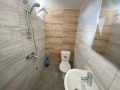 Продава КЪЩА, област Бургас, с. Бата • 114000 € • 56452488 — Holmes.bg