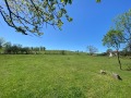 Продава КЪЩА, област Бургас, с. Бата • 114000 € • 56452488 — Holmes.bg