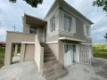 Продава КЪЩА, област Бургас, с. Бата • 114000 € • 56452488 — Holmes.bg