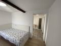 Продава КЪЩА, област Бургас, с. Бата • 114000 € • 56452488 — Holmes.bg