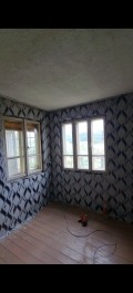 Продава КЪЩА, област Добрич, с. Дропла • 29999 € • 46159498 — Holmes.bg