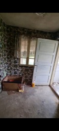 Продава КЪЩА, област Добрич, с. Дропла • 29999 € • 46159498 — Holmes.bg