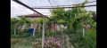 Продава КЪЩА, област Добрич, с. Дропла • 29999 € • 46159498 — Holmes.bg