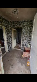 Продава КЪЩА, област Добрич, с. Дропла • 29999 € • 46159498 — Holmes.bg