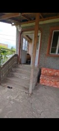 Продава КЪЩА, област Добрич, с. Дропла • 29999 € • 46159498 — Holmes.bg