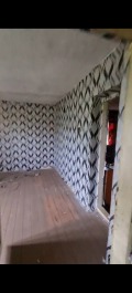 Продава КЪЩА, област Добрич, с. Дропла • 29999 € • 46159498 — Holmes.bg
