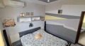 Продава КЪЩА, град София, с. Волуяк • 499999 € • 67420053 — Holmes.bg