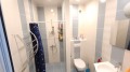 Продава КЪЩА, град София, с. Волуяк • 499999 € • 67420053 — Holmes.bg