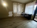 Продава  Къща град София , с. Панчарево , 160 кв.м | 16828315 - изображение [7]
