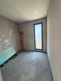 Продава  Къща област София , с. Пролеша , 244 кв.м | 63500011 - изображение [12]